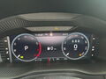 Fahrzeug Bild Skoda Karoq Tour (Matrix-LED.Navi.AHK.Kamera.KESSY.DAB.Komfort) 1.5 TSI NEUWAGEN! 12
