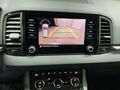 Fahrzeug Bild Skoda Karoq Selection 1.5 TSI 12