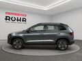 Fahrzeug Bild Skoda Karoq Selection 1.5 TSI 3