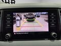 Fahrzeug Bild Skoda Karoq Balance (Navi.AHK.Kamera.LED.Komfort) 1.5 TSI NEUWAGEN! 13