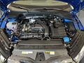 Fahrzeug Bild Skoda Octavia Combi Balance 1.5 TSI 15