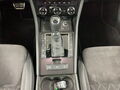 Fahrzeug Bild Skoda Superb Combi Sportline Superb Combi 1.4 Hybrid TSI 13