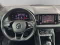 Fahrzeug Bild Skoda Karoq Sportline 2.0 TSI 10
