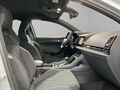 Fahrzeug Bild Skoda Karoq Sportline 2.0 TSI 6