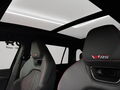 Fahrzeug Bild Skoda Kodiaq RS 2.0 TSI 4x4 16