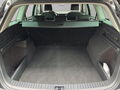 Fahrzeug Bild Skoda Kodiaq Ambition Ambition (Garantie 04/2028.SHZ.ACC.LED.DAB) 2.0 TDI DSG 4x4 9