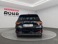 Fahrzeug Bild Skoda Karoq Sportline 2.0 TDI DSG 4x4 (Garantie 02/2031.Navi.ACC.CANTON.Matrix.Kamera) 6