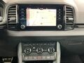 Fahrzeug Bild Skoda Karoq Sportline (Kamera.Pano.LED) 2.0 TDI DSG 11