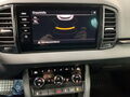 Fahrzeug Bild Skoda Karoq Sportline 2.0 TDI 12