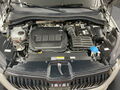 Fahrzeug Bild Skoda Kodiaq Sportline 2.0 TDI DSG 15