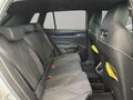 Fahrzeug Bild Skoda Elroq 60 Sportline 6