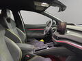 Fahrzeug Bild Skoda Elroq 6