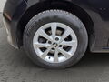 Fahrzeug Bild Skoda Citigo 15