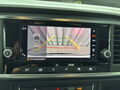 Fahrzeug Bild Seat Ateca Style 1.5 TSI 18