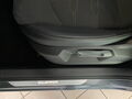 Fahrzeug Bild Cupra Ateca 2.0 TSI 4Drive 17