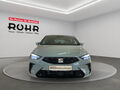 Fahrzeug Bild Seat Ibiza Style 1.0 TSI (Garantie 01/2031.SHZ.Kamera.ACC.LED) 2