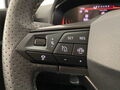 Fahrzeug Bild Seat Ibiza Style 1.0 TSI (Garantie 01/2031.SHZ.Kamera.ACC.LED) 20
