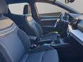 Fahrzeug Bild Seat Ibiza FR-Line (Kamera.ACC.Front Assist.Navi.LED) 1.0 TSI 6