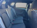 Fahrzeug Bild Seat Ibiza FR-Line (Kamera.ACC.Front Assist.Navi.LED) 1.0 TSI 7