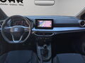 Fahrzeug Bild Seat Ibiza FR-Line (Kamera.ACC.Front Assist.Navi.LED) 1.0 TSI 9