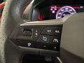 Fahrzeug Bild Seat Arona FR 1.0 TSI DSG (ACC.LED.Navi.Klima.SHZ) 20