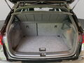 Fahrzeug Bild Seat Arona FR 1.0 TSI DSG (ACC.LED.Navi.Klima.SHZ) 9