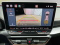 Fahrzeug Bild CUPRA Leon Sportstourer 1.5 eHybrid 12