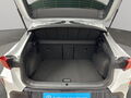 Fahrzeug Bild CUPRA Formentor 1.5 eTSI DSG 8
