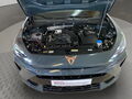 Fahrzeug Bild Cupra Formentor 1.5 eTSI DSG (LED.DAB.Navi.Kamera) 16