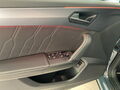 Fahrzeug Bild Cupra Formentor 1.5 eTSI DSG (LED.DAB.Navi.Kamera) 17