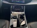 Fahrzeug Bild Audi Q7 (SHZ vo+hi. Matrix-LED.AHK.PDC.Head-Up.DAB) 45 TDI tiptronic quattro 13
