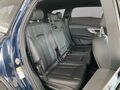 Fahrzeug Bild Audi Q7 (SHZ vo+hi. Matrix-LED.AHK.PDC.Head-Up.DAB) 45 TDI tiptronic quattro 7