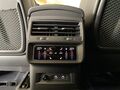 Fahrzeug Bild Audi Q7 50 TDI quattro tiptronic (Garantie 06/2030.Matrix.Standh..Kamera.SHZ) 20