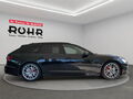 Fahrzeug Bild Audi S6 Avant (AHK.HD MATRIX LED.SH.PDC PLUS.HEAD UP.NAVI.SHZ)3.0 TDI Quattro Tiptronic 4