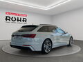 Fahrzeug Bild Audi A6 Avant 50 TFSI e Sport S tronic quattro 4