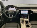 Fahrzeug Bild Audi S6 Avant (HD Matrix-LED.SH.PDC.Head-Up.AHK.SHZ vo+hi.NAVI)3.0 TDI tiptronic quattro 9