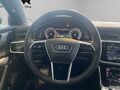 Fahrzeug Bild Audi A6 Avant S line (Matrix-LED.AHK.SHZ.PDC.DAB.NAVI) 50 TDI tiptronic quattro 10