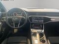 Fahrzeug Bild Audi A6 Avant S line (Matrix-LED.AHK.SHZ.PDC.DAB.NAVI) 50 TDI tiptronic quattro 9