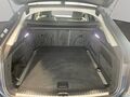 Fahrzeug Bild Audi S6 Avant (AHK.HD-MATRIX LED.PANO.SHZ v+h.PDC plus.SH.GRA.NAVI) 3.0 TDI qu.Tiptronic 8