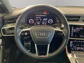 Fahrzeug Bild Audi A6 Avant Sport S line 45 TDI quattro S tronic (SHZ.Kamera.Matrix.Navi) 11