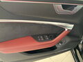 Fahrzeug Bild Audi S6 Avant 3.0 TDI quattro tiptronic 17