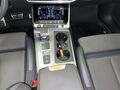 Fahrzeug Bild Audi A6 Avant S line 50 TFSI e quattro S tronic 13