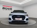 Fahrzeug Bild Audi Q3 advanced 40 TFSI quattro 2