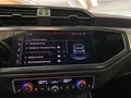 Fahrzeug Bild Audi Q3 Sportback S line 40 TFSI quattro S tronic 23