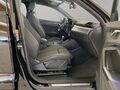 Fahrzeug Bild Audi Q3 Sportback S line 40 TFSI quattro S tronic 7
