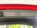 Fahrzeug Bild Audi Q3 S line 35 TFSI S tronic 16
