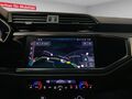 Fahrzeug Bild Audi Q3 Sportback S line 35 TFSI S tronic (Garantie 02/2030.LED.Kamera.Navi.DAB) 12