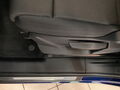 Fahrzeug Bild Audi Q3 advanced 35 TDI S tronic (Garantie 10/2030.Navi.LED.DAB.AHK) 17