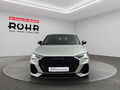 Fahrzeug Bild Audi Q3 Sportback S Line 35 TFSI 2
