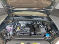 Fahrzeug Bild Audi Q3 advanced 35 TFSI S tronic 15